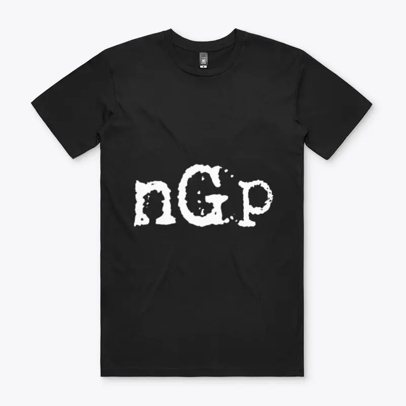 NGP Essential