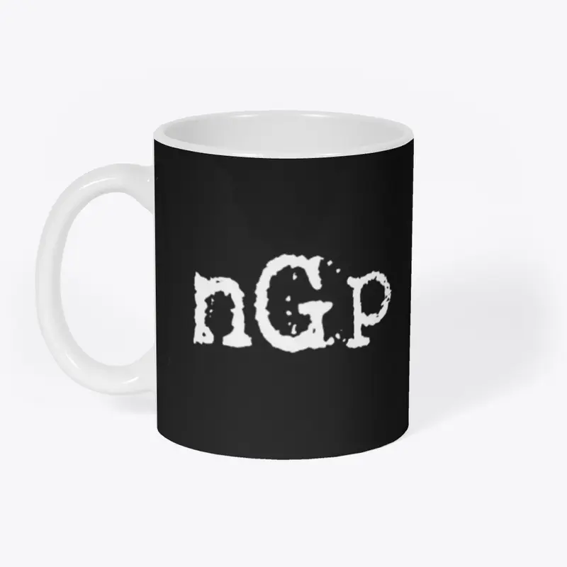 NGP Essential